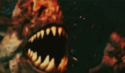 Boobs, Kotze und Splatter in unserer Piranha 3D Filmkritik