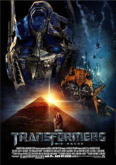 http://pixelmonsters.de/files/movies/cover/transformers2dierache-cover.jpg