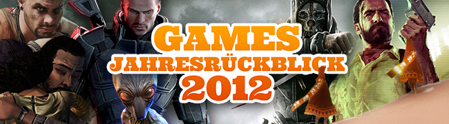 2012-12-21_Header_Games-2012.jpg