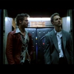 Fight Club