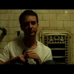 Fight Club