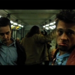 Fight Club