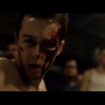 Fight Club