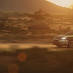 DiRT 3