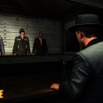 L.A. Noire