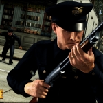 L.A. Noire