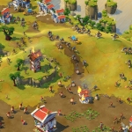 Age of Empires: Online