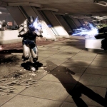 Mass Effect 3