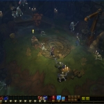 Torchlight 2