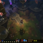 Torchlight 2