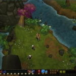 Torchlight 2