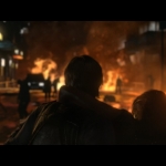 Resident Evil 6