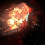 Dead Space 3