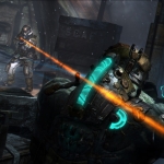 Dead Space 3