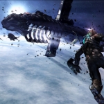 Dead Space 3