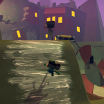 Tearaway