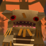 Tearaway