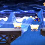 DuckTales Remastered