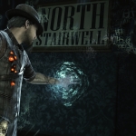 Murdered: Soul Suspect