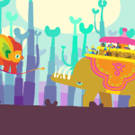 Hohokum