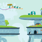 Hohokum