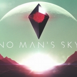 No Man's Sky