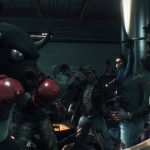 Dead Rising 3