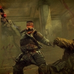 Killzone 3