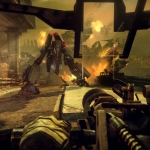 Killzone 3