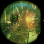 Killzone 3