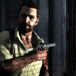 Max Payne 3