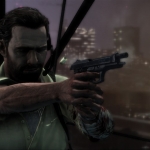 Max Payne 3