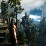 The Witcher 2: Assassins of Kings