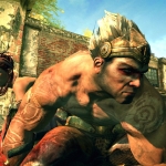 Enslaved: Odyssey to the West