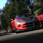 Gran Turismo 5