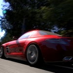 Gran Turismo 5