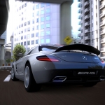 Gran Turismo 5