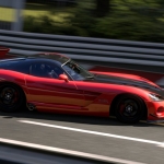 Gran Turismo 5