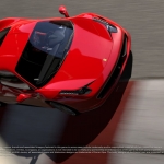 Gran Turismo 5