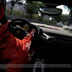 Gran Turismo 5