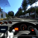 Gran Turismo 5