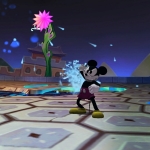 Epic Mickey