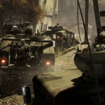 Battlefield: Bad Company 2