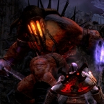 God of War III