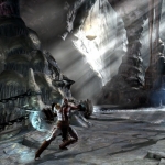 God of War III