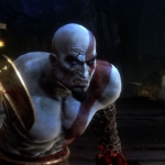 God of War III