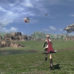 Final Fantasy XIII