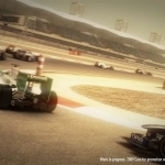 F1 2010