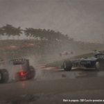 F1 2010