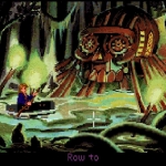 Monkey Island 2: LeChuck's Revenge - Special Edition